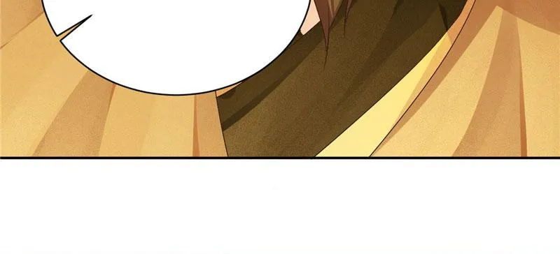Read This Prince Is Lovesick chapter 108 image 27 on Lezhin