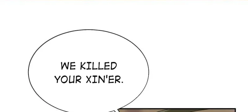Read This Prince Is Lovesick chapter 108 image 3 on Lezhin