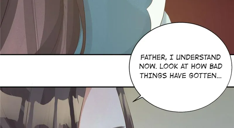 Read This Prince Is Lovesick chapter 108 image 30 on Lezhin
