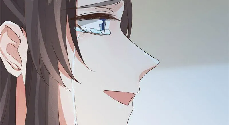 Read This Prince Is Lovesick chapter 108 image 31 on Lezhin