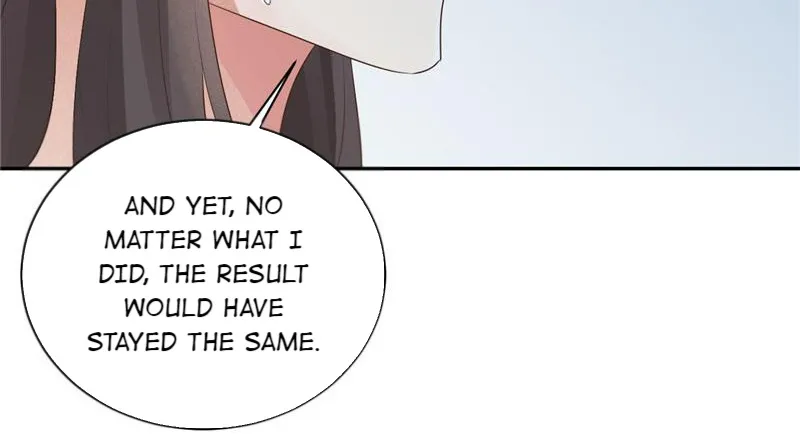 Read This Prince Is Lovesick chapter 108 image 32 on Lezhin