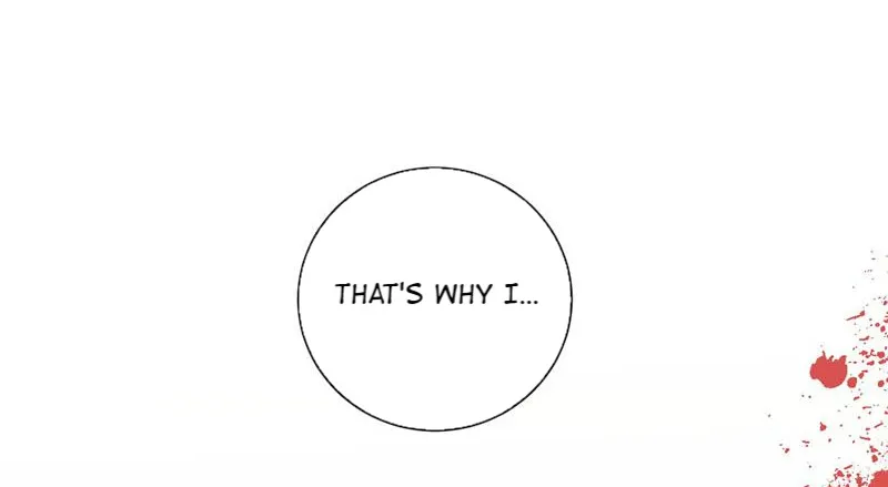 Read This Prince Is Lovesick chapter 108 image 33 on Lezhin