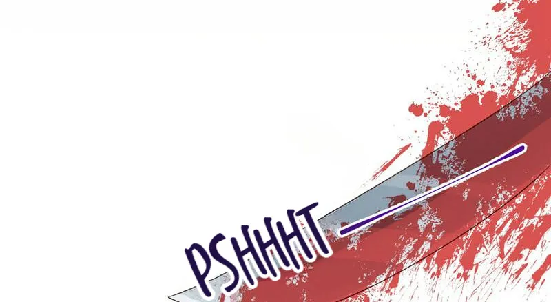 Read This Prince Is Lovesick chapter 108 image 34 on Lezhin