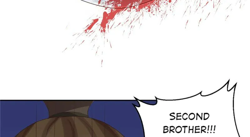 Read This Prince Is Lovesick chapter 108 image 35 on Lezhin