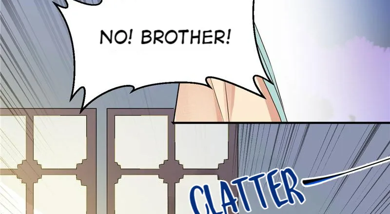 Read This Prince Is Lovesick chapter 108 image 38 on Lezhin