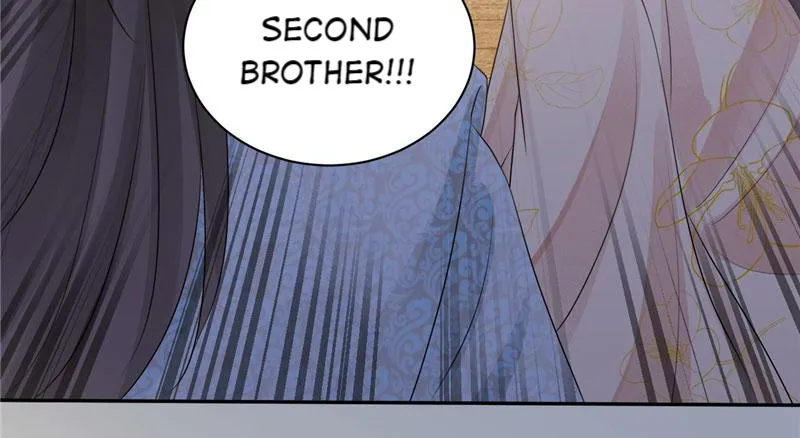 Read This Prince Is Lovesick chapter 108 image 41 on Lezhin