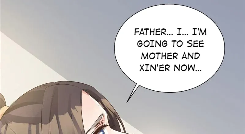 Read This Prince Is Lovesick chapter 108 image 42 on Lezhin