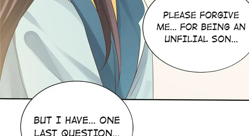 Read This Prince Is Lovesick chapter 108 image 44 on Lezhin