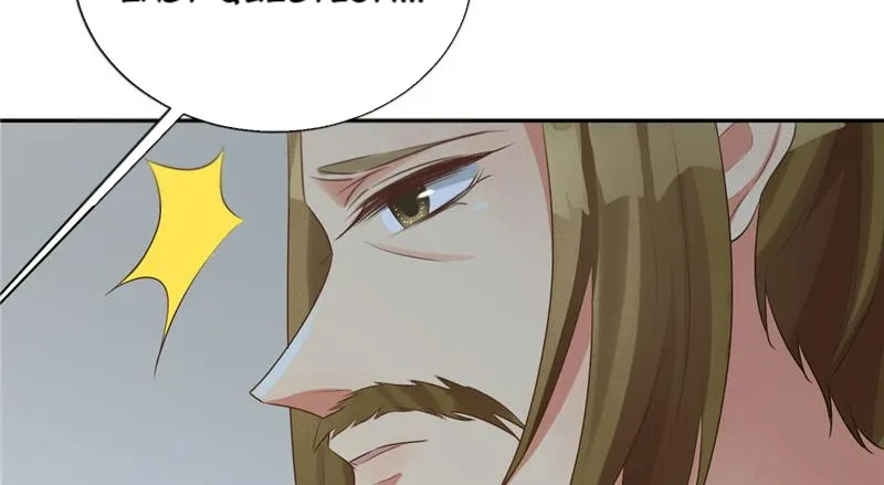 Read This Prince Is Lovesick chapter 108 image 45 on Lezhin