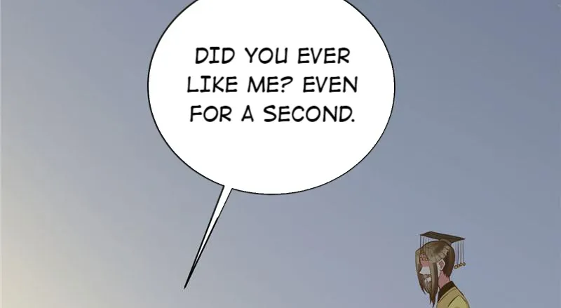 Read This Prince Is Lovesick chapter 108 image 47 on Lezhin