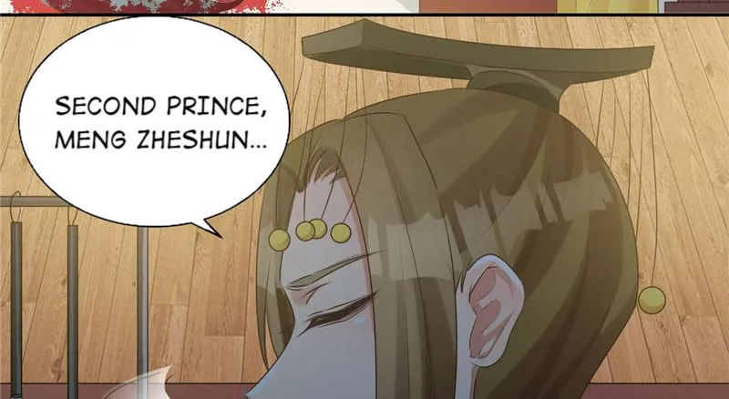 Read This Prince Is Lovesick chapter 108 image 49 on Lezhin