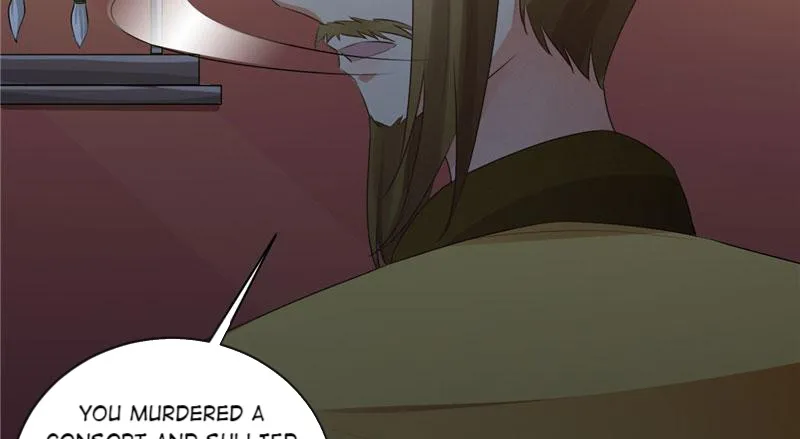 Read This Prince Is Lovesick chapter 108 image 50 on Lezhin