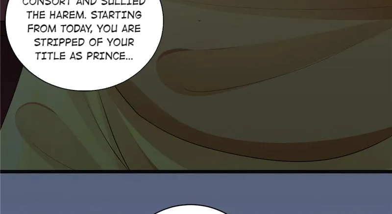 Read This Prince Is Lovesick chapter 108 image 51 on Lezhin