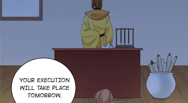 Read This Prince Is Lovesick chapter 108 image 53 on Lezhin