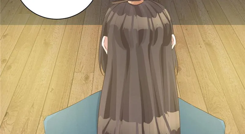 Read This Prince Is Lovesick chapter 108 image 54 on Lezhin