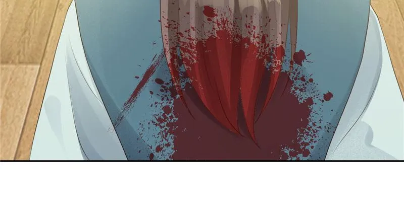Read This Prince Is Lovesick chapter 108 image 55 on Lezhin