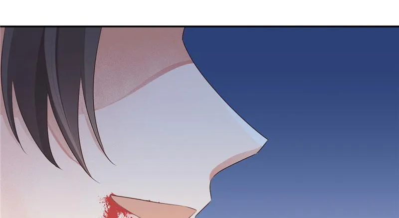 Read This Prince Is Lovesick chapter 108 image 56 on Lezhin