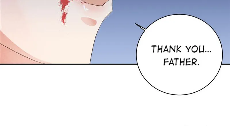 Read This Prince Is Lovesick chapter 108 image 57 on Lezhin