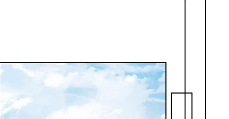 Read This Prince Is Lovesick chapter 108 image 58 on Lezhin