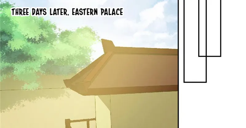 Read This Prince Is Lovesick chapter 108 image 59 on Lezhin