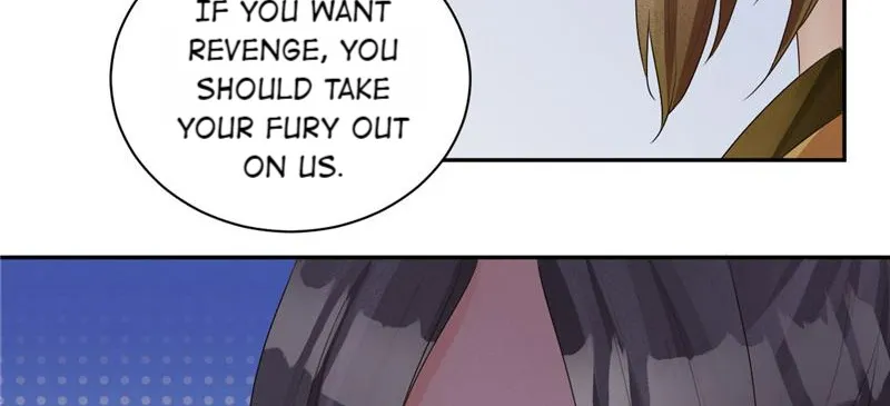 Read This Prince Is Lovesick chapter 108 image 6 on Lezhin