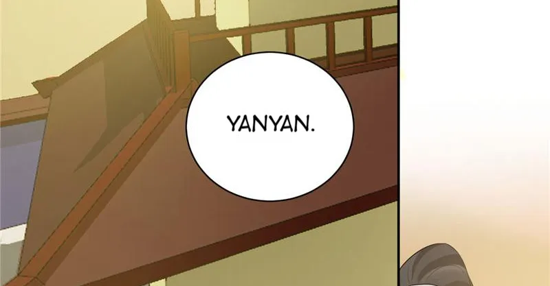 Read This Prince Is Lovesick chapter 108 image 60 on Lezhin