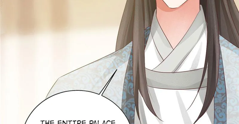 Read This Prince Is Lovesick chapter 108 image 62 on Lezhin