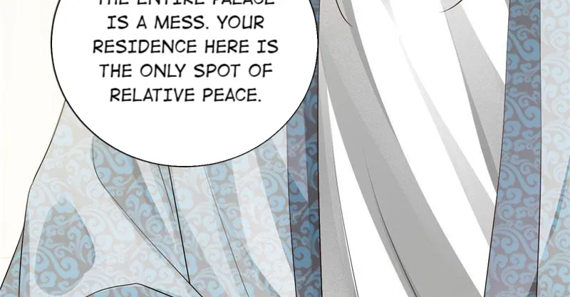 Read This Prince Is Lovesick chapter 108 image 63 on Lezhin