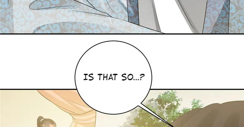 Read This Prince Is Lovesick chapter 108 image 64 on Lezhin