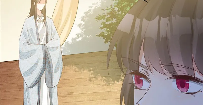 Read This Prince Is Lovesick chapter 108 image 65 on Lezhin