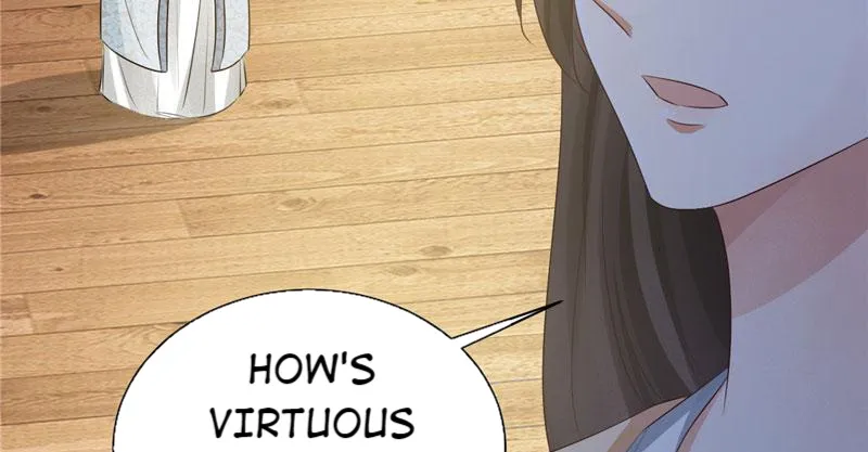 Read This Prince Is Lovesick chapter 108 image 66 on Lezhin