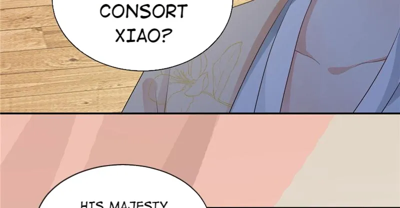 Read This Prince Is Lovesick chapter 108 image 67 on Lezhin