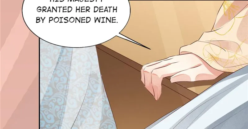 Read This Prince Is Lovesick chapter 108 image 68 on Lezhin