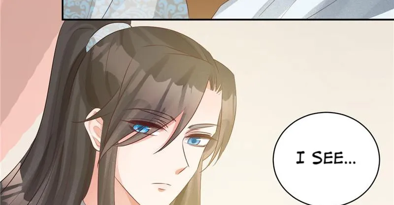 Read This Prince Is Lovesick chapter 108 image 69 on Lezhin
