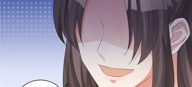Read This Prince Is Lovesick chapter 108 image 7 on Lezhin