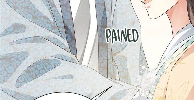 Read This Prince Is Lovesick chapter 108 image 71 on Lezhin