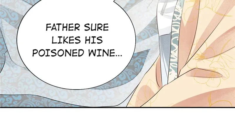 Read This Prince Is Lovesick chapter 108 image 72 on Lezhin