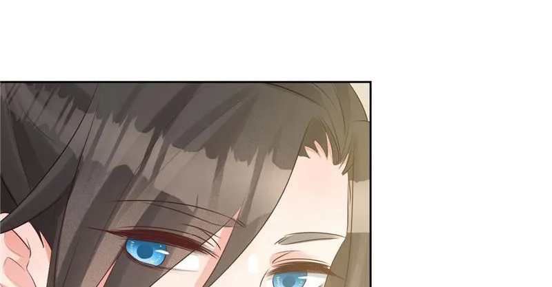 Read This Prince Is Lovesick chapter 108 image 73 on Lezhin