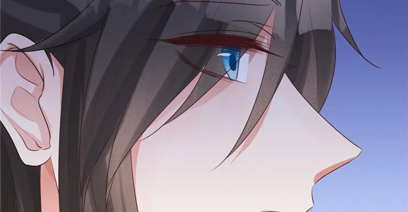 Read This Prince Is Lovesick chapter 108 image 76 on Lezhin