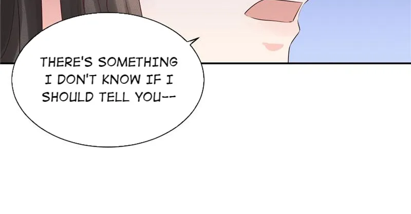 Read This Prince Is Lovesick chapter 108 image 77 on Lezhin