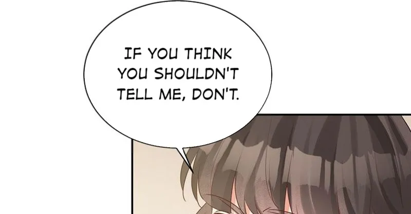 Read This Prince Is Lovesick chapter 108 image 78 on Lezhin