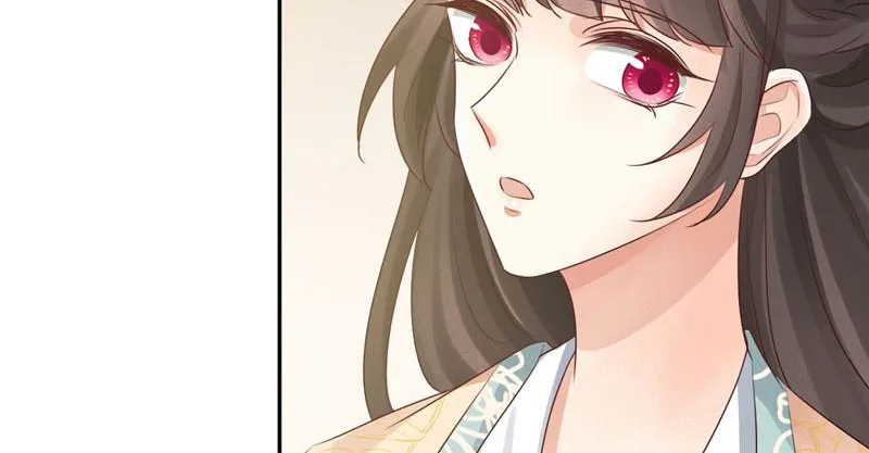 Read This Prince Is Lovesick chapter 108 image 79 on Lezhin