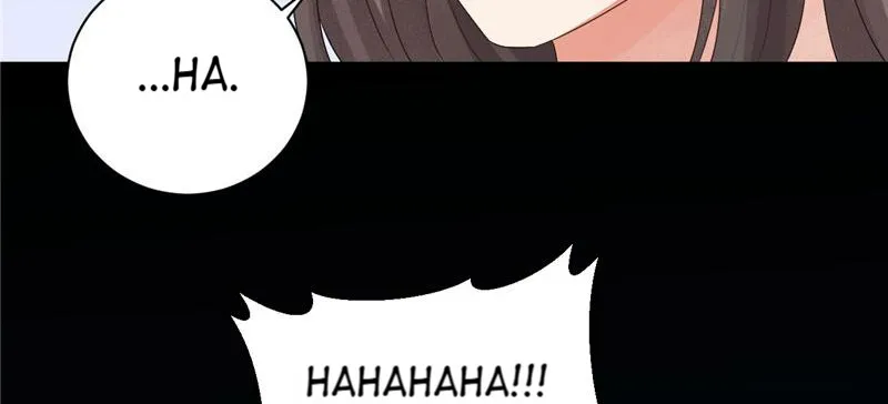 Read This Prince Is Lovesick chapter 108 image 8 on Lezhin