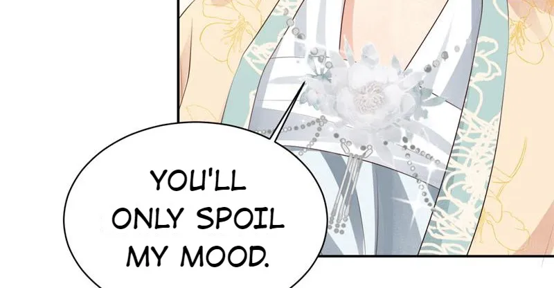 Read This Prince Is Lovesick chapter 108 image 80 on Lezhin