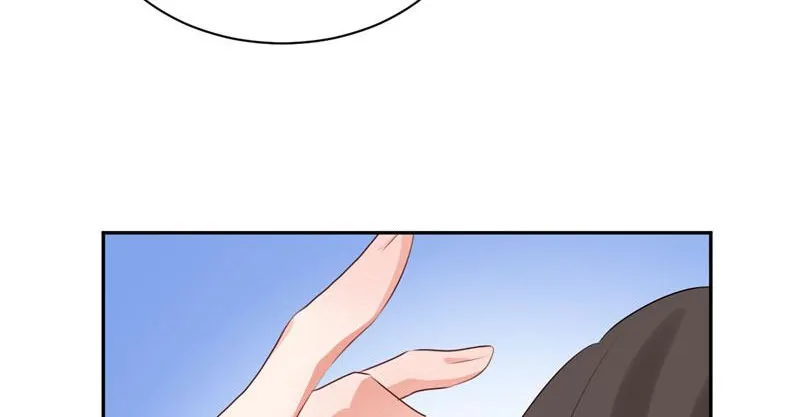 Read This Prince Is Lovesick chapter 108 image 81 on Lezhin