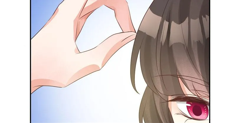 Read This Prince Is Lovesick chapter 108 image 82 on Lezhin