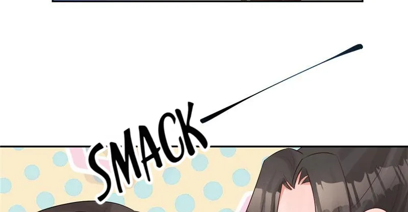 Read This Prince Is Lovesick chapter 108 image 83 on Lezhin