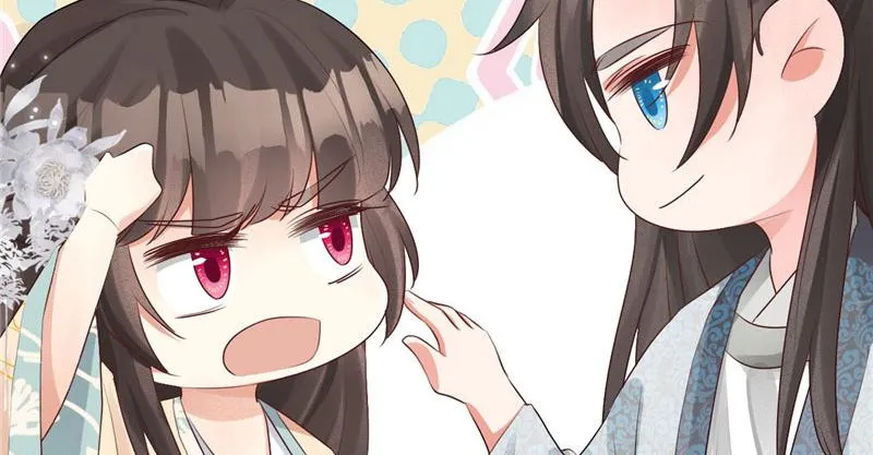 Read This Prince Is Lovesick chapter 108 image 84 on Lezhin