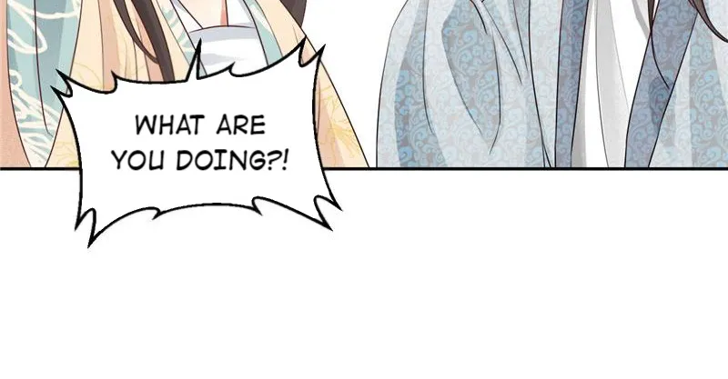 Read This Prince Is Lovesick chapter 108 image 85 on Lezhin