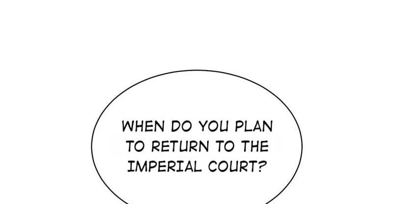 Read This Prince Is Lovesick chapter 108 image 86 on Lezhin
